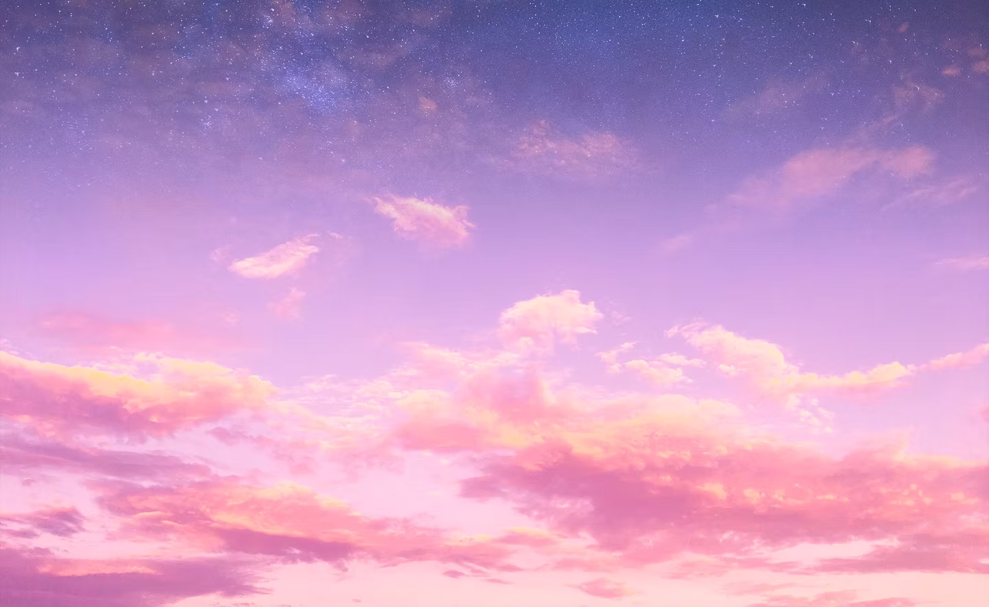 background.jpg
